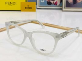 Picture of Fendi Optical Glasses _SKUfw52141161fw